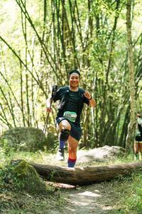 BIB: 
                            <button type="button" onclick="openModal(28062485)" class="btn btn-primary btn-sm float-right btn-popup" data-toggle="modal" data-target=".modal-high-quality">
                        <i class="fas fa-shopping-cart"></i> Add to Cart
                    </button>
                                            <button type="button" onclick="isThisMe(28062485, true)" class="btn btn-success btn-sm float-right btn-popup btn-isme hidden" data-toggle="tooltip" data-placement="bottom" title="นี่คือรูปของคุณใช่ไหม คลิกที่นี่เพื่อเอาเข้าอัลบั้ม">
                        <i class="fas fa-plus"></i> Add to album
                    </button>
                    <button type="button" onclick="isThisMe(28062485, false)" class="btn btn-warning btn-sm float-right btn-popup btn-isnotme hidden">
                        <i class="fas fa-ban"></i> Remove from album
                    </button>